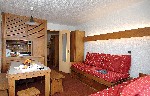 Hotel Tourotel dovolená