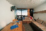 Hotel Tourotel dovolená