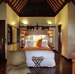 Hotel Sofitel Moorea Ia Ora Beach Resort dovolená