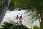 Hotel Sofitel Moorea Ia Ora Beach Resort dovolená