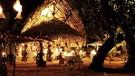 Hotel Sofitel Moorea Ia Ora Beach Resort dovolená