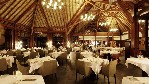 Hotel Sofitel Moorea Ia Ora Beach Resort dovolená