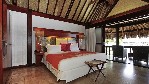 Hotel Sofitel Moorea Ia Ora Beach Resort dovolená