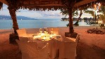 Hotel Sofitel Moorea Ia Ora Beach Resort dovolená