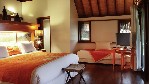 Hotel Sofitel Moorea Ia Ora Beach Resort dovolená
