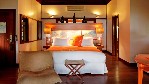 Hotel Sofitel Moorea Ia Ora Beach Resort dovolená