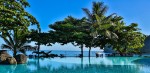 Hotel TAHITI PEARL BEACH RESORT dovolená