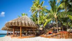 Hotel Four Seasons Resort Bora Bora  dovolená