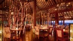 Hotel Four Seasons Resort Bora Bora  dovolená
