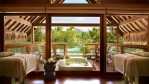 Hotel Four Seasons Resort Bora Bora  dovolená