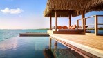 Hotel Four Seasons Resort Bora Bora  dovolená