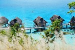Hotel Sofitel Bora Bora Private Island dovolená