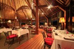 Hotel Sofitel Bora Bora Private Island dovolená