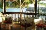 Hotel Sofitel Bora Bora Private Island dovolená
