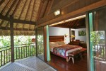 Hotel Sofitel Bora Bora Private Island dovolená