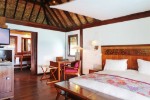 Hotel Sofitel Bora Bora Private Island dovolená
