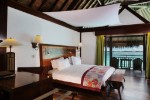 Hotel Sofitel Bora Bora Private Island dovolená