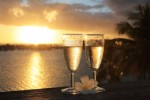 Hotel Sofitel Bora Bora Private Island dovolená