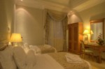 (Spojené arabské emiráty, Fujairah, Fujairah) - AL DIAR SIJI HOTEL