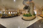 (Spojené arabské emiráty, Fujairah, Fujairah) - AL DIAR SIJI HOTEL