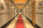 (Spojené arabské emiráty, Fujairah, Fujairah) - AL DIAR SIJI HOTEL
