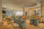 (Spojené arabské emiráty, Fujairah, Fujairah) - AL DIAR SIJI HOTEL