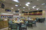 (Spojené arabské emiráty, Fujairah, Fujairah) - AL DIAR SIJI HOTEL
