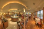 (Spojené arabské emiráty, Fujairah, Fujairah) - AL DIAR SIJI HOTEL