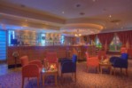 (Spojené arabské emiráty, Fujairah, Fujairah) - AL DIAR SIJI HOTEL