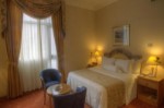 (Spojené arabské emiráty, Fujairah, Fujairah) - AL DIAR SIJI HOTEL
