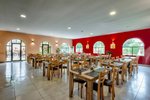 Restaurace