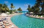 Bahamy, Severní ostrovy, Grand Bahams - GRAND LUCAYAN RESORT