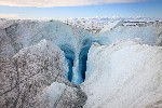 Gronsko_Kangerlussuaq_ledovec_detail.jpg