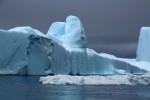 Gronsko_fjord_Ilulissat_ledovec_Sermeq_Kujalleq.jpg