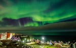 Gronsko_fjord_Nuuk_polarni_zare.jpg