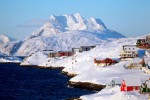 Hora Sermitsiaq
