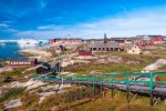 Ilulissat