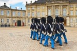 Amalienborg