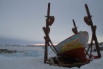 Loďka Nuuk