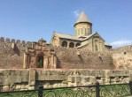 Gruzie, Tbilisi, Tbilisi - To nejlepší z Gruzie