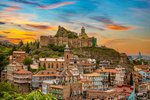 Tbilisi