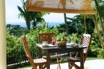 Hotel HABITATION GRANDE ANSE dovolená