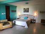 Hotel HABITATION GRANDE ANSE dovolená