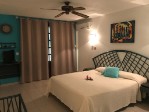 Hotel HABITATION GRANDE ANSE dovolená