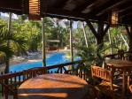 Hotel HABITATION GRANDE ANSE dovolená