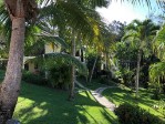 Hotel HABITATION GRANDE ANSE dovolená