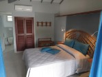 Hotel HABITATION GRANDE ANSE dovolená