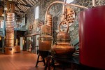 Martinický rum