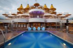 Loď Costa Fascinosa