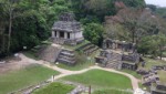 Guatemala - Velký okruh Mexikem a Guatemalou s českým průvodcem